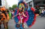 Thumbs/tn_Zomercarnaval 2024 750.jpg